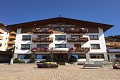 Hotel Ariston, Madonna di Campiglio
