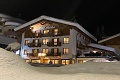 Hotel Ariston, Madonna di Campiglio
