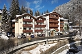 Hotel Bonapace, Madonna di Campiglio