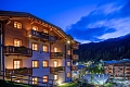 Hotel Chalet del Sogno, Madonna di Campiglio