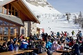 Hotel Crozzon, Madonna di Campiglio