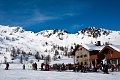 Hotel Crozzon, Madonna di Campiglio