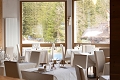 Hotel Dahu, Madonna di Campiglio