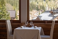 Hotel Dahu, Madonna di Campiglio