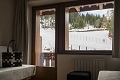 Hotel Dahu, Madonna di Campiglio