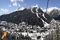 Hotel Italo, Madonna di Campiglio