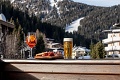 Hotel Italo, Madonna di Campiglio