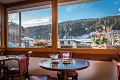 Hotel Italo, Madonna di Campiglio