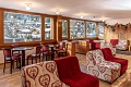 Hotel Italo, Madonna di Campiglio