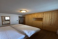 Apartm�ny Lorenzetti, Madonna di Campiglio