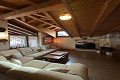 Apartm�ny Lorenzetti, Madonna di Campiglio