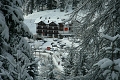 Hotel Montana, Madonna di Campiglio