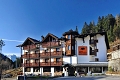 Hotel Montana, Madonna di Campiglio