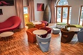 Design Hotel Oberosler, Madonna di Campiglio