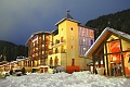 Design Hotel Oberosler, Madonna di Campiglio