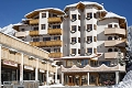 Hotel Romantic Plaza, Madonna di Campiglio