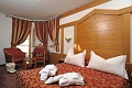 Hotel Romantic Plaza, Madonna di Campiglio