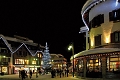 Hotel Romantic Plaza, Madonna di Campiglio