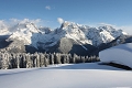 Hotel Romantic Plaza, Madonna di Campiglio