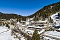 Hotel Spinale, Madonna di Campiglio