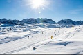 Hotel Spinale, Madonna di Campiglio