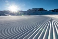 Hotel Spinale, Madonna di Campiglio