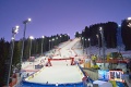 Hotel Spinale, Madonna di Campiglio