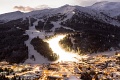 Hotel Spinale, Madonna di Campiglio