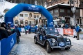 Hotel Spinale, Madonna di Campiglio