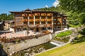 Hotel St. Raphael, Madonna di Campiglio