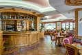 Hotel St. Raphael, Madonna di Campiglio