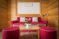 Hotel St. Raphael, Madonna di Campiglio