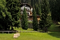 Hotel Touring, Madonna di Campiglio