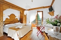 Hotel Touring, Madonna di Campiglio