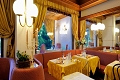 Hotel Touring, Madonna di Campiglio