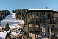 Alpen Hotel Vidi, Madonna di Campiglio