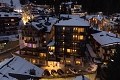 Alpen Hotel Vidi, Madonna di Campiglio