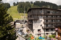 Alpen Hotel Vidi, Madonna di Campiglio