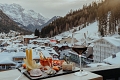 Alpen Hotel Vidi, Madonna di Campiglio