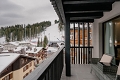 Alpen Hotel Vidi, Madonna di Campiglio