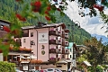 Hotel Villa Emma, Madonna di Campiglio