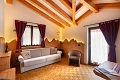 Hotel Villa Emma, Madonna di Campiglio