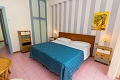 Grand Hotel Excelsior, San Benedetto del Tronto