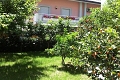 Apartmny Leoncavallo, San Benedetto del Tronto