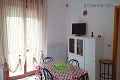 Apartmny Leoncavallo, San Benedetto del Tronto