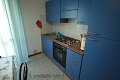 Apartmny Leoncavallo, San Benedetto del Tronto