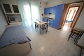 Apartmny Leoncavallo, San Benedetto del Tronto