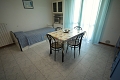 Apartmny Leoncavallo, San Benedetto del Tronto