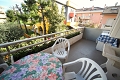 Apartmny Leoncavallo, San Benedetto del Tronto