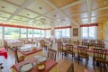 Hotel Alpen, Andalo
